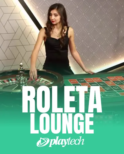 Nomini Casino Roulette