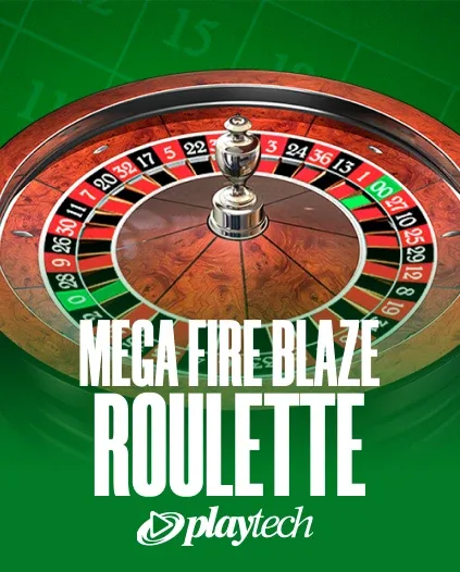 Nomini Casino Live Spiele