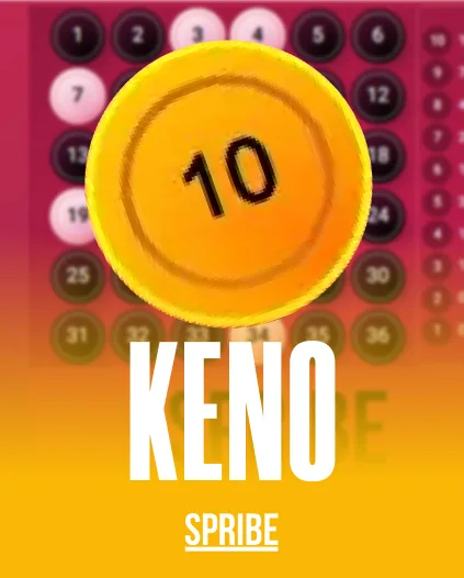 Nomini Casino Online Slots