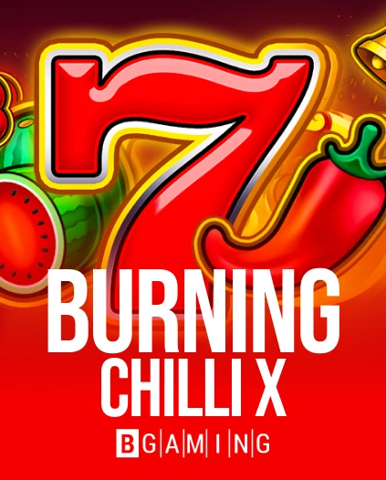 Nomini Casino Slots